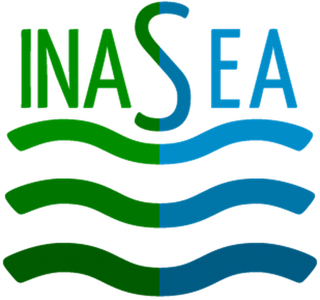 INASEA2.0