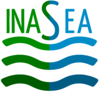 INASEA2.0